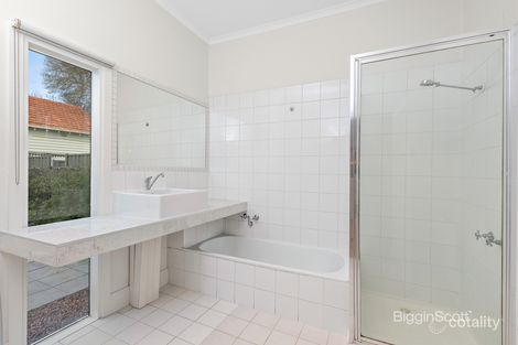 Property photo of 29 Johnson Street Richmond VIC 3121