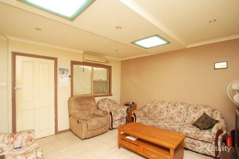 Property photo of 58 Electric Street Broadmeadows VIC 3047