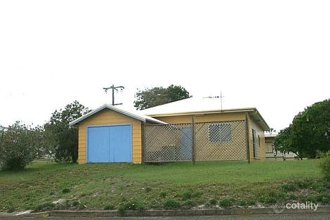 13 Crown St, Harrington, NSW 2427