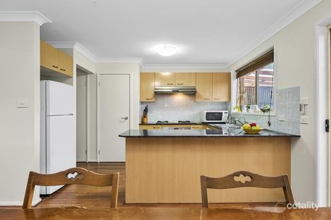 Property photo of 5B Grove Street Eastwood NSW 2122