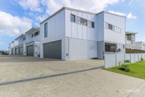 Property photo of 10/29 Sailfish Way Kingscliff NSW 2487