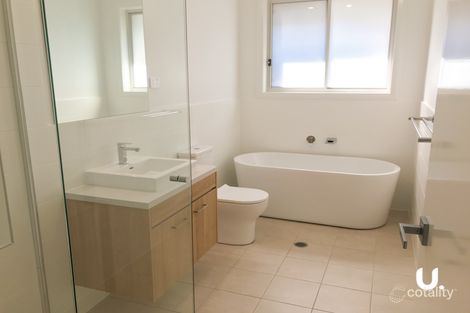 Property photo of 17 Renshaw Street Catherine Field NSW 2557
