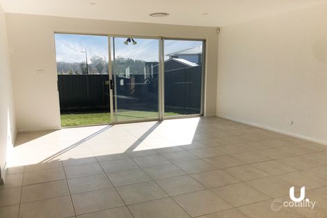 Property photo of 17 Renshaw Street Catherine Field NSW 2557