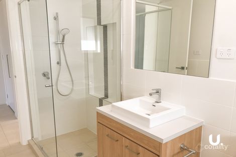 Property photo of 17 Renshaw Street Catherine Field NSW 2557
