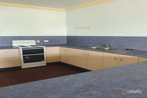 2/11 Graham St, Ayr, QLD 4807