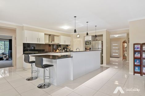 Property photo of 18-20 Border Crescent New Beith QLD 4124