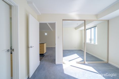 Property photo of 46/11 Tanunda Drive Rivervale WA 6103