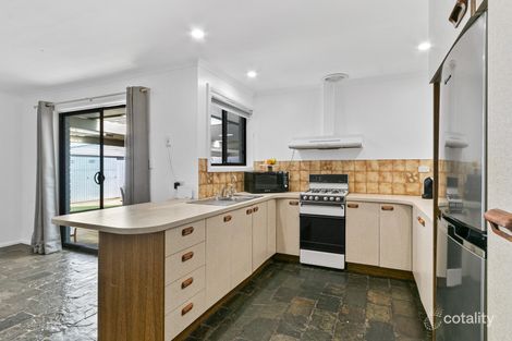 Property photo of 54 Moonta-Wallaroo Road North Moonta SA 5558