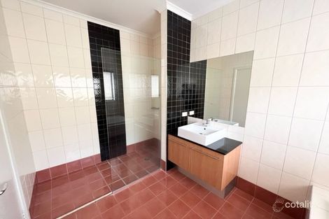 Property photo of 14 Goldman Street Bruce ACT 2617