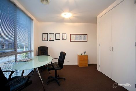 Property photo of 1 Greville Street Caroline Springs VIC 3023