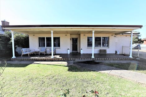 Property photo of 53 Temora Street Cootamundra NSW 2590