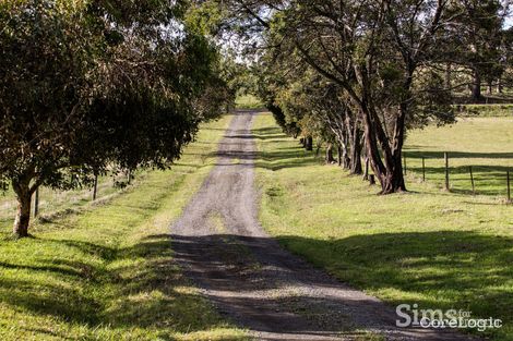 Property photo of 669 Windermere Road Swan Bay TAS 7252