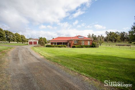 Property photo of 669 Windermere Road Swan Bay TAS 7252