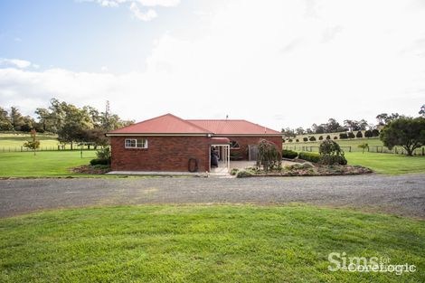 Property photo of 669 Windermere Road Swan Bay TAS 7252