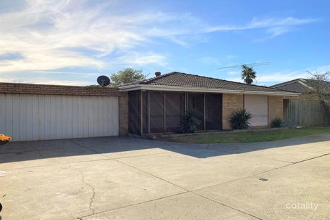 3/41 Argyle Ave, Chelsea, VIC 3196