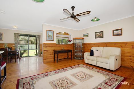 Property photo of 186 Bank Street Howlong NSW 2643