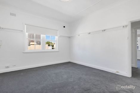 12/100 Bronte Rd, Bondi Junction, NSW 2022