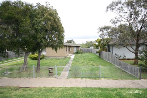 146 Coppards Rd, Whittington, VIC 3219