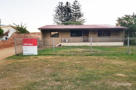 34 Whitfield Rd, Jurien Bay, WA 6516