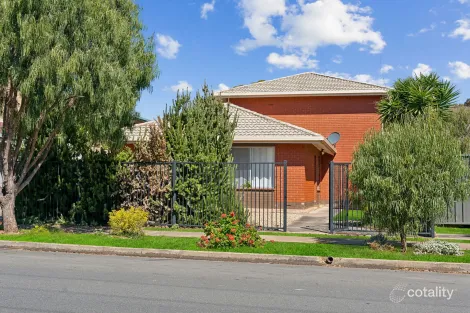 Property photo of 1/13 Waterman Terrace Mitchell Park SA 5043