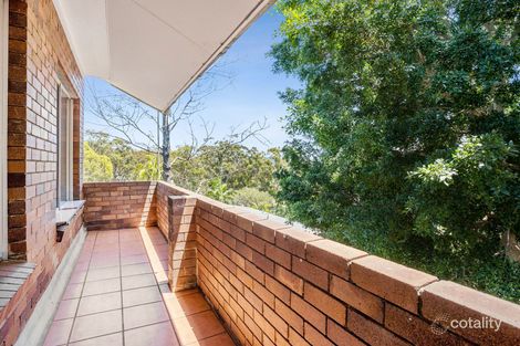 Property photo of 18/65 Gladstone Street Newport NSW 2106
