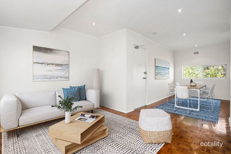 Property photo of 18/65 Gladstone Street Newport NSW 2106