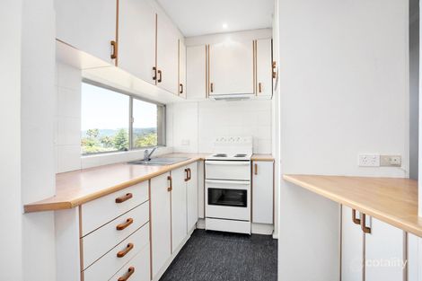 Property photo of 18/65 Gladstone Street Newport NSW 2106