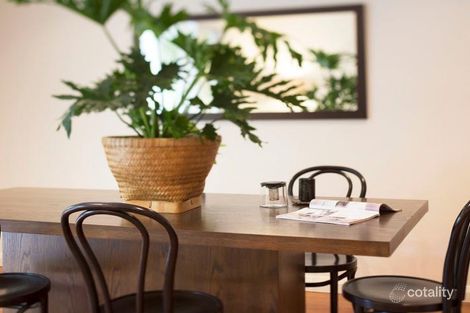 Property photo of 157-163 St Johns Road Glebe NSW 2037