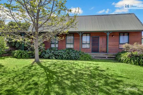 Property photo of 1 Meanderri Drive Inverloch VIC 3996