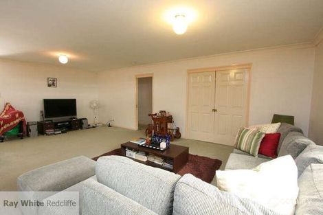 Property photo of 1/311 Anzac Avenue Kippa-Ring QLD 4021