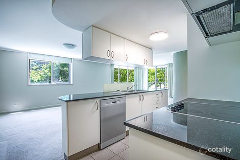 Property photo of 204/2 Masson Street Turner ACT 2612