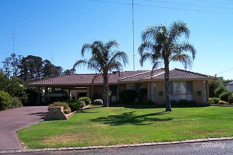 30 Centennial Ave, Harvey, WA 6220