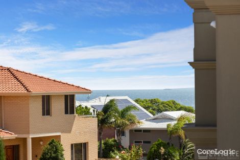 Property photo of 39 Amity Boulevard Coogee WA 6166