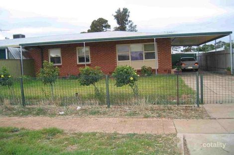 Property photo of 12 Ward Street Davoren Park SA 5113