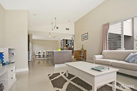 Property photo of 7 Tipperary Drive Ashtonfield NSW 2323