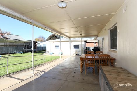 Property photo of 53 Temora Street Cootamundra NSW 2590