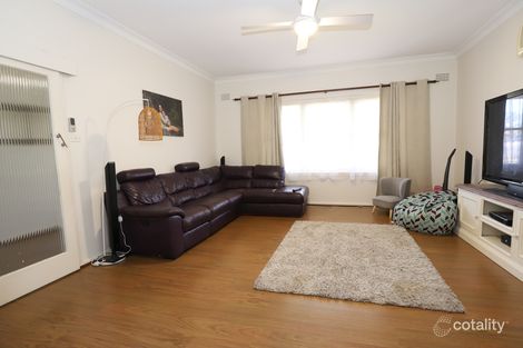 Property photo of 53 Temora Street Cootamundra NSW 2590