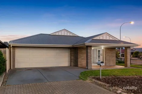 5 Aft Ct, Seaford Meadows, SA 5169