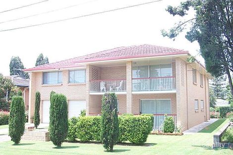 6 Marla St, Robertson, QLD 4109