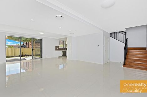 Property photo of 4/84 Frances Street Lidcombe NSW 2141