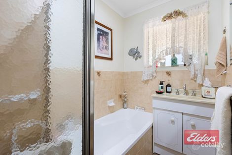 Property photo of 2/1 Howard Street Gawler SA 5118