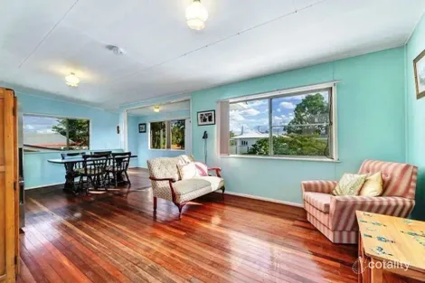Property photo of 4 Hedge Street Strathpine QLD 4500