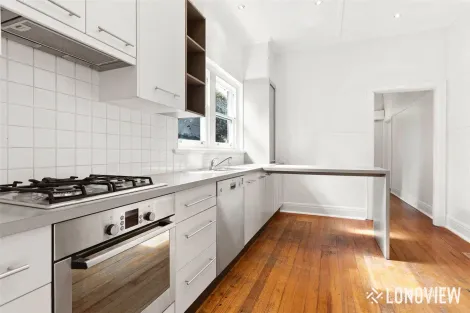 51 Belgrave Rd, Malvern East, VIC 3145