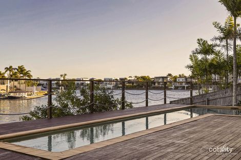 Property photo of 84 Chelsea Crescent Minyama QLD 4575