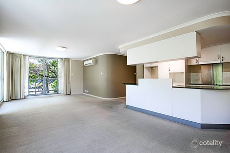 Property photo of 204/2 Masson Street Turner ACT 2612