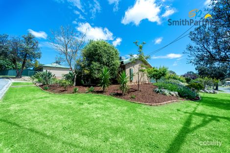 Property photo of 10 Anona Way Fairview Park SA 5126