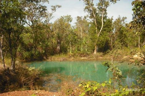 Property photo of 50 Northstar Road Acacia Hills NT 0822