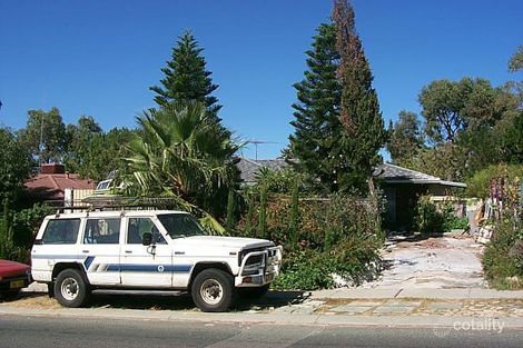 4 Sail Tce, Heathridge, WA 6027