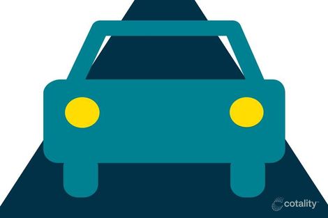 199/19-35 Bayswater Rd, Potts Point, NSW 2011