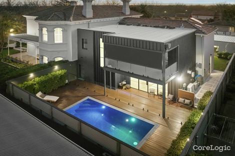 Property photo of 29 Erasmus Street Surrey Hills VIC 3127